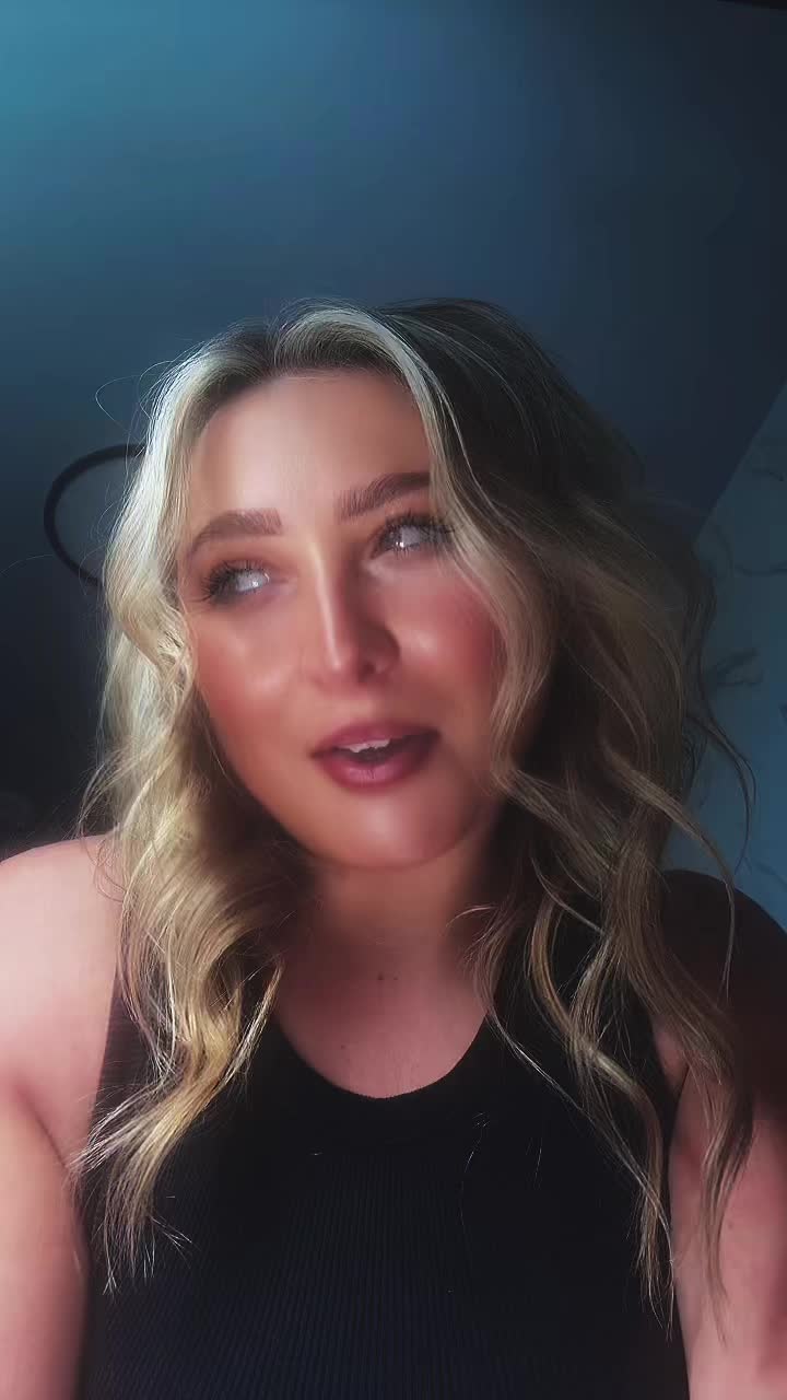 @x_laurrenn