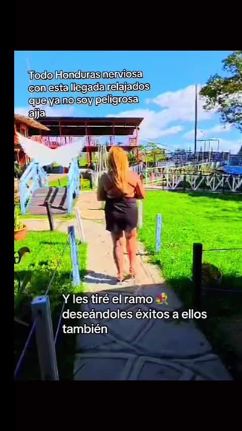 @🌻🌻Noemi 🌻🌻🇪🇸