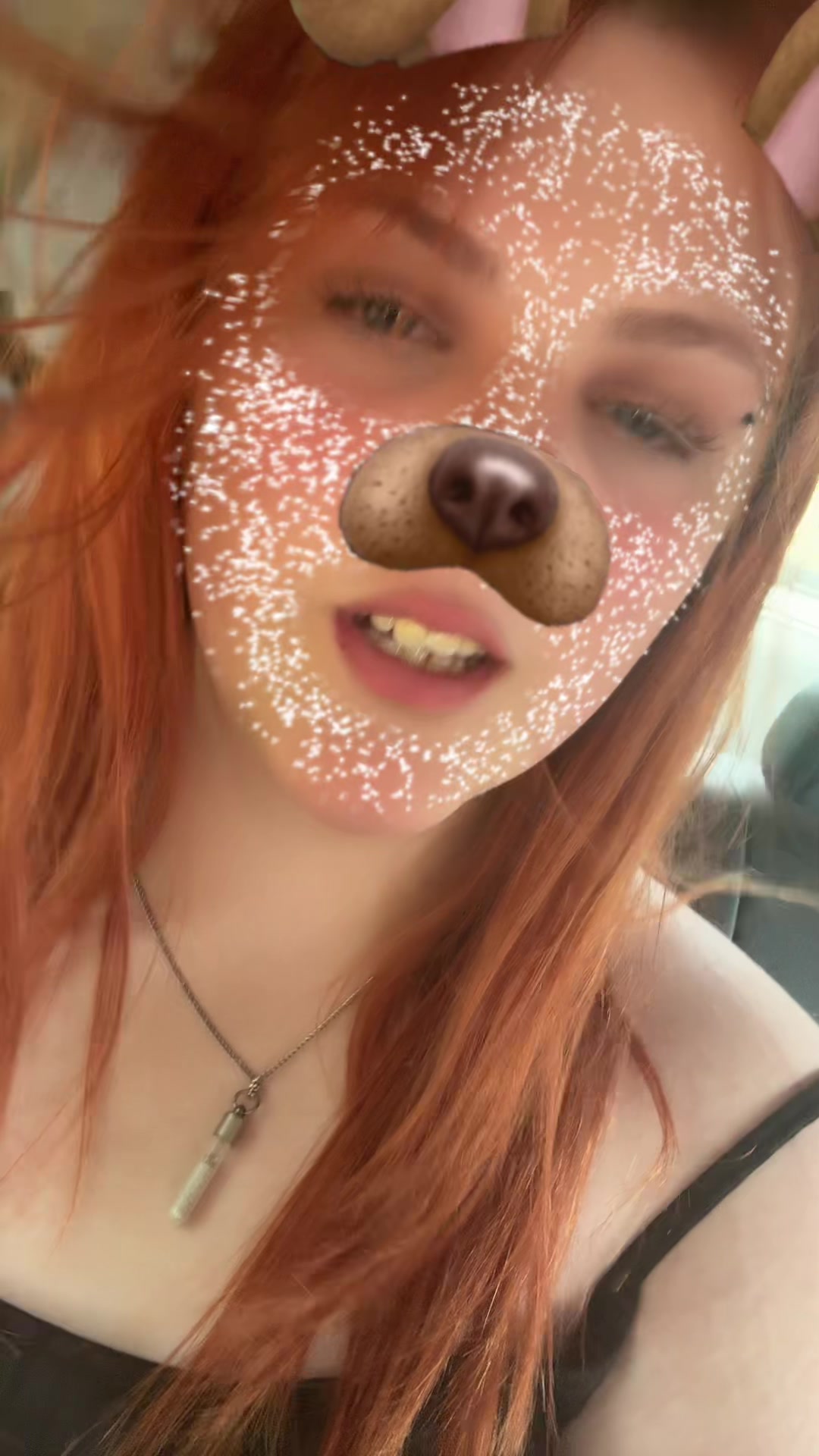 @丰kenzie 丰