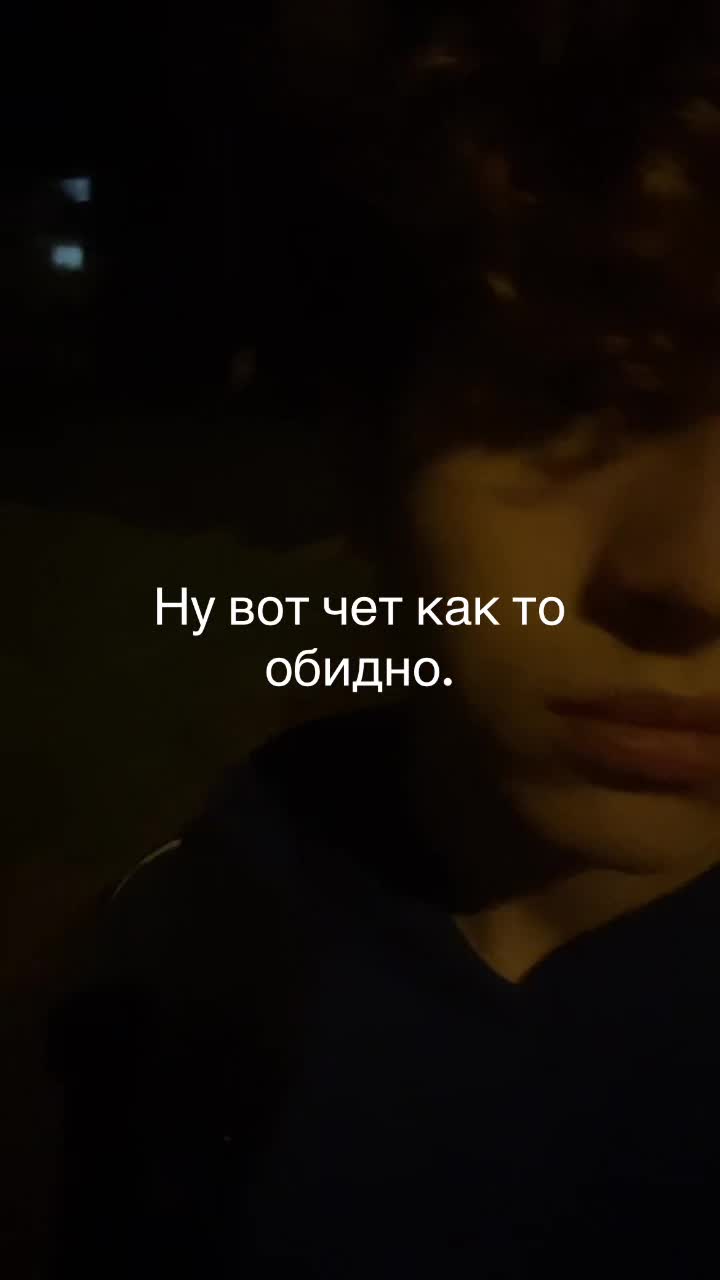 @kritik797