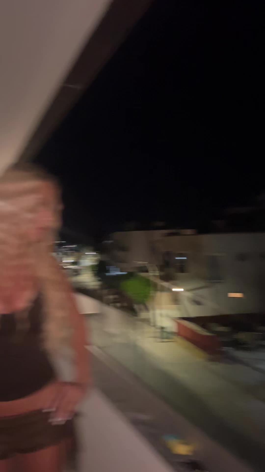 @Cocolola