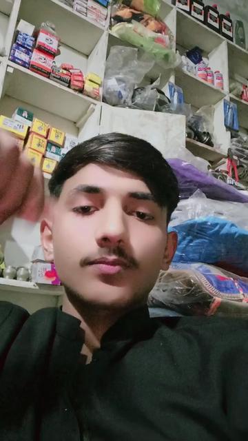 @HADAIR ALI