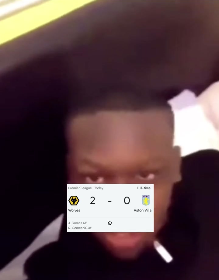 @Football content