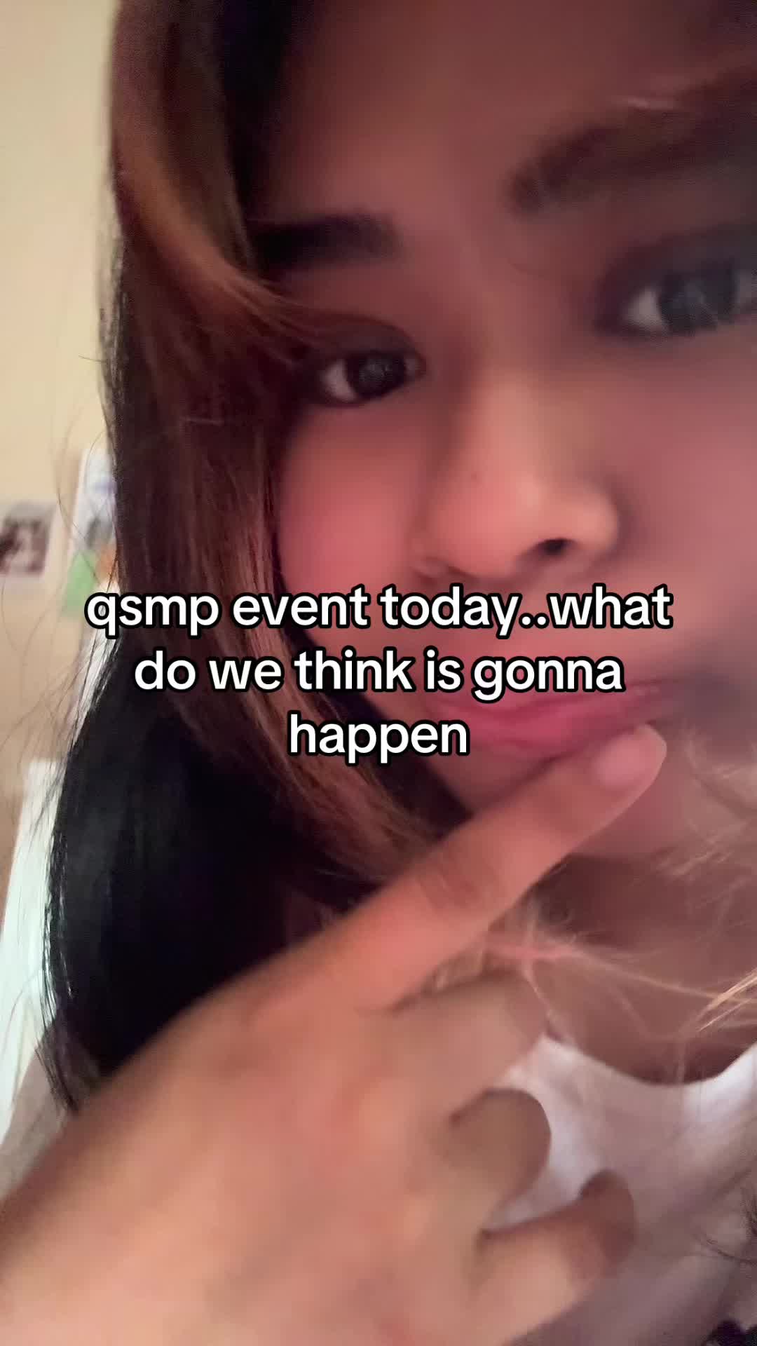 @chami