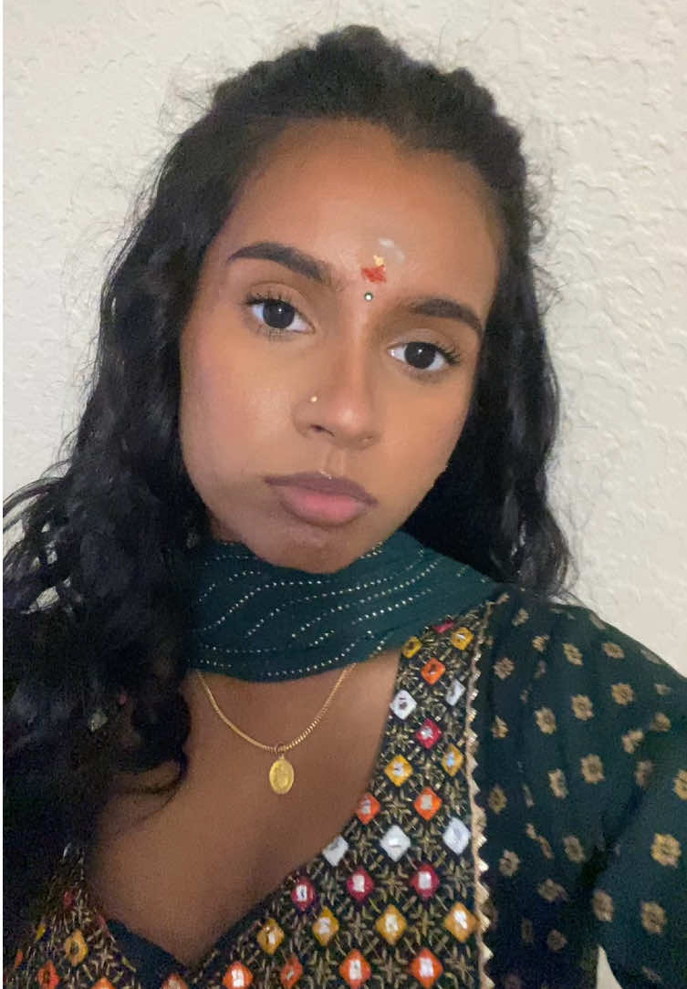 @amesha