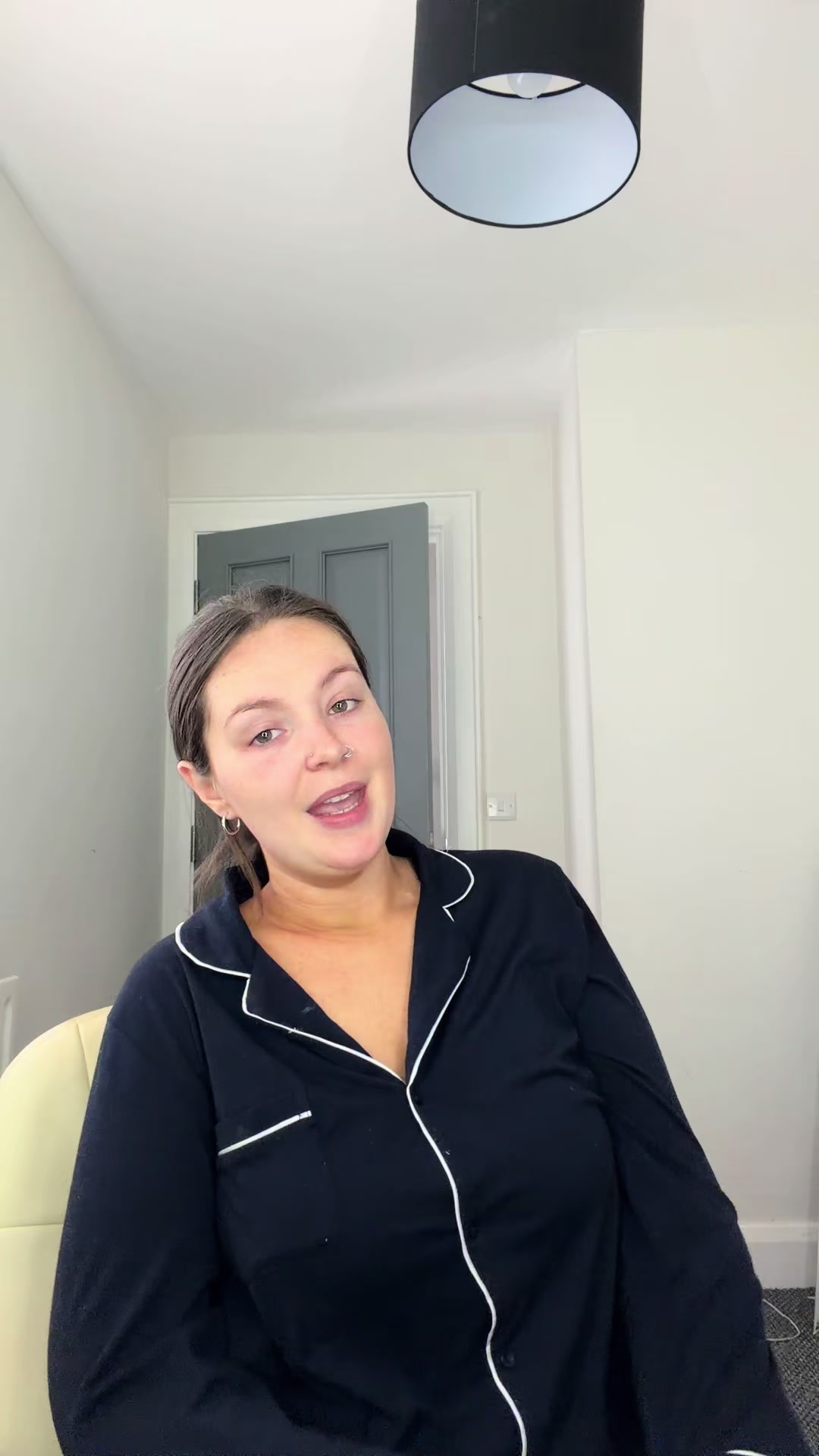 @Niamh 🤍