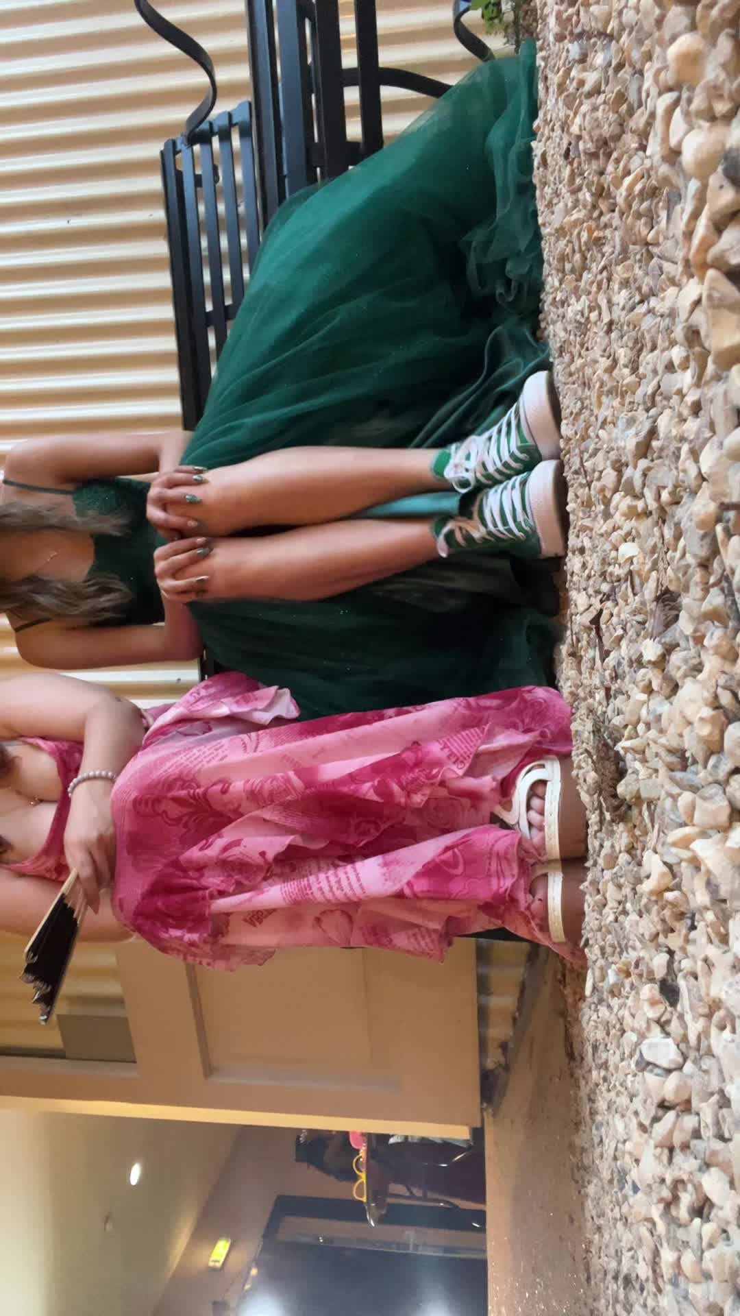 @💕cc💕