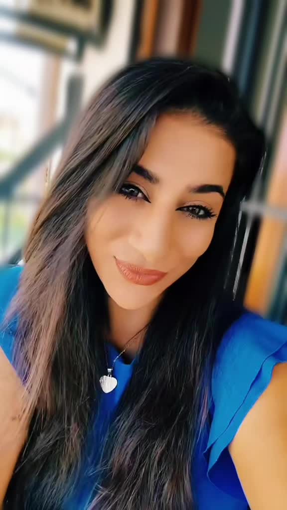 @Bendaj❤️Xhilda