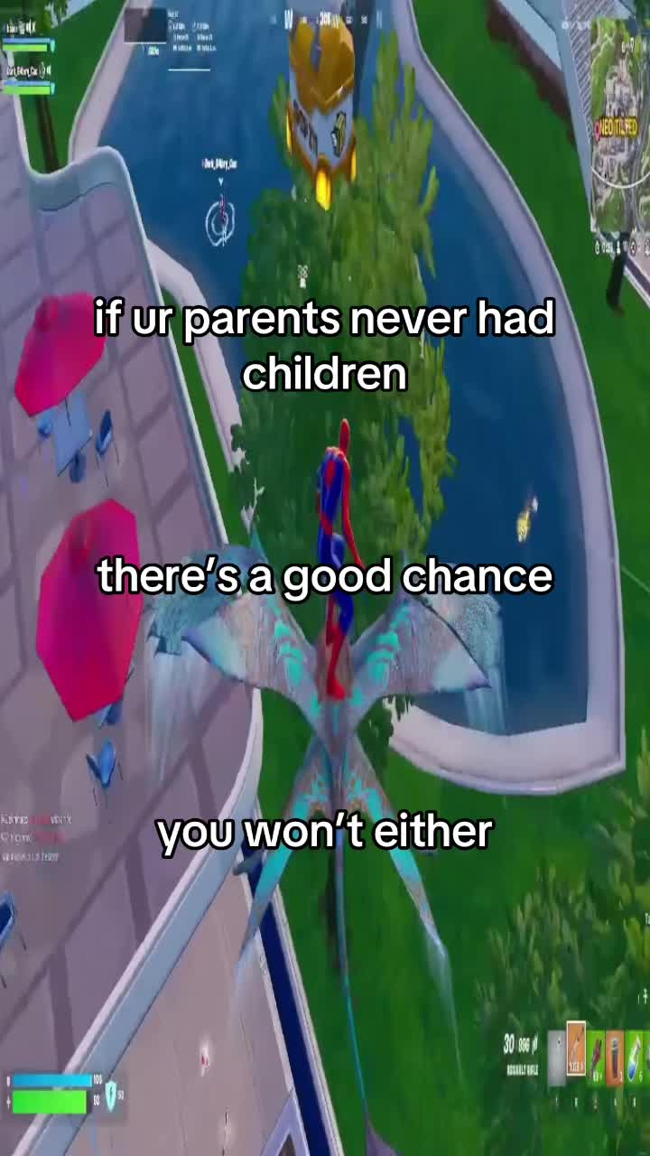 @lewis