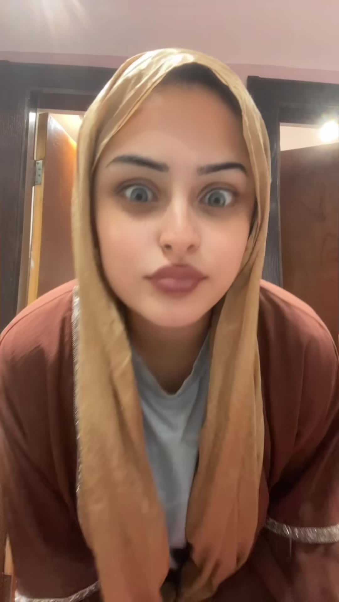 @ss.sisters