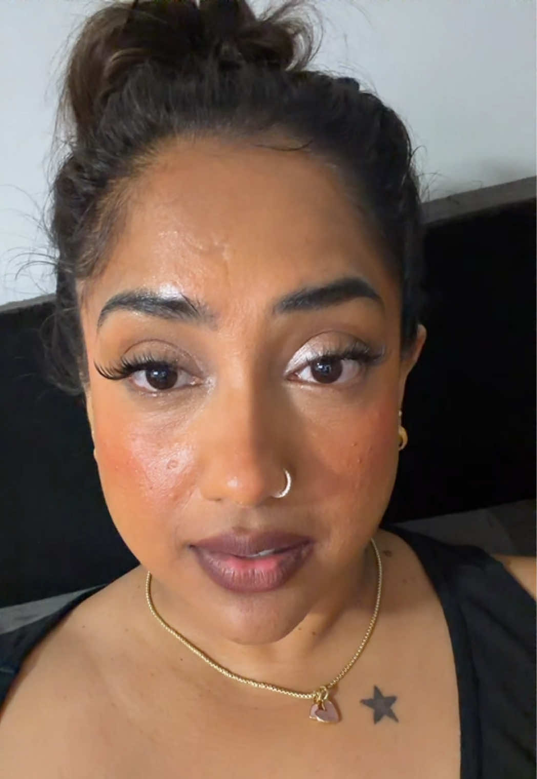 @Pooja