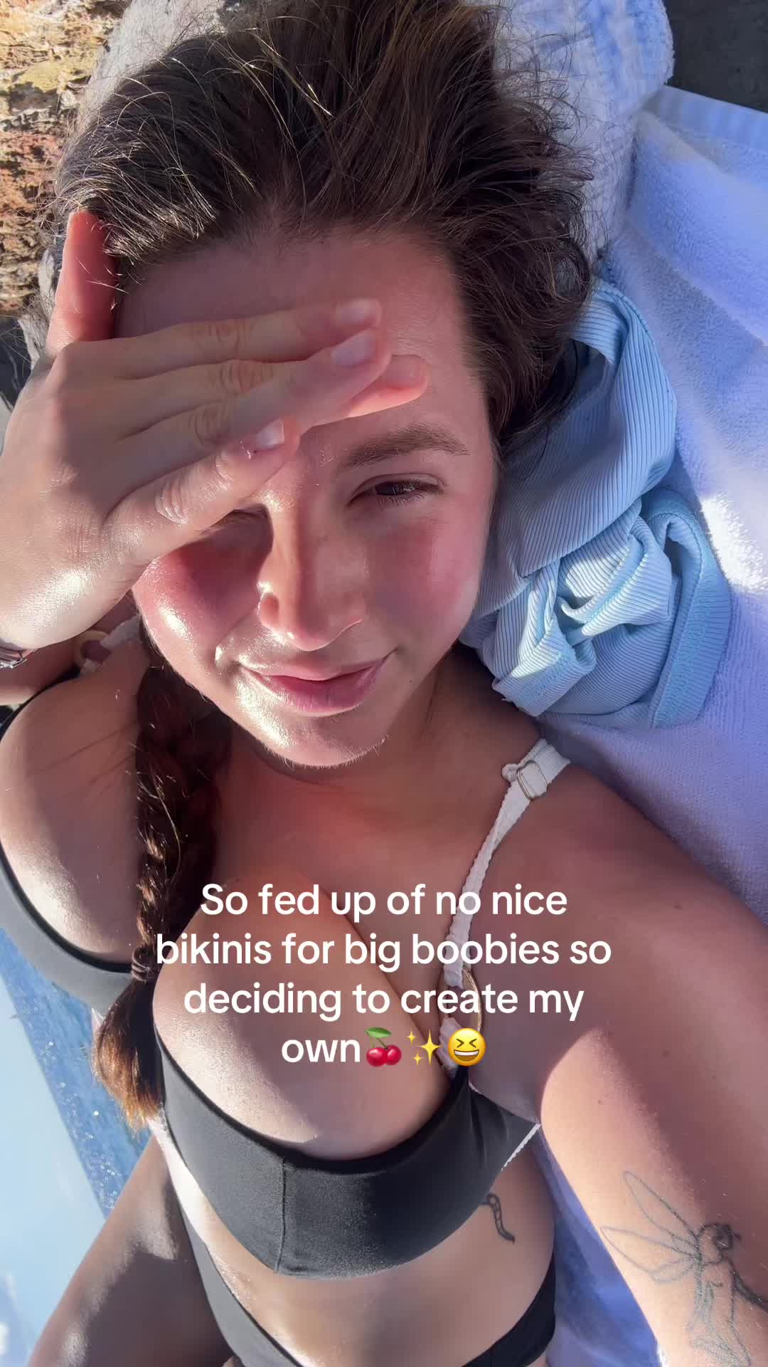 @JebLiz_