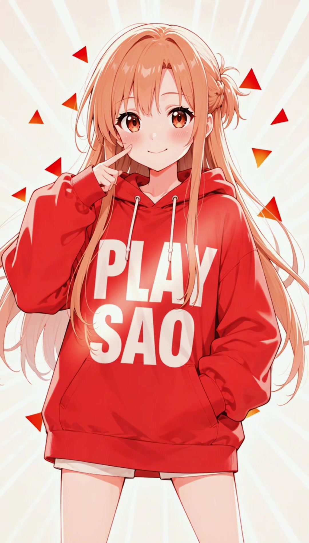 @asuna_fan