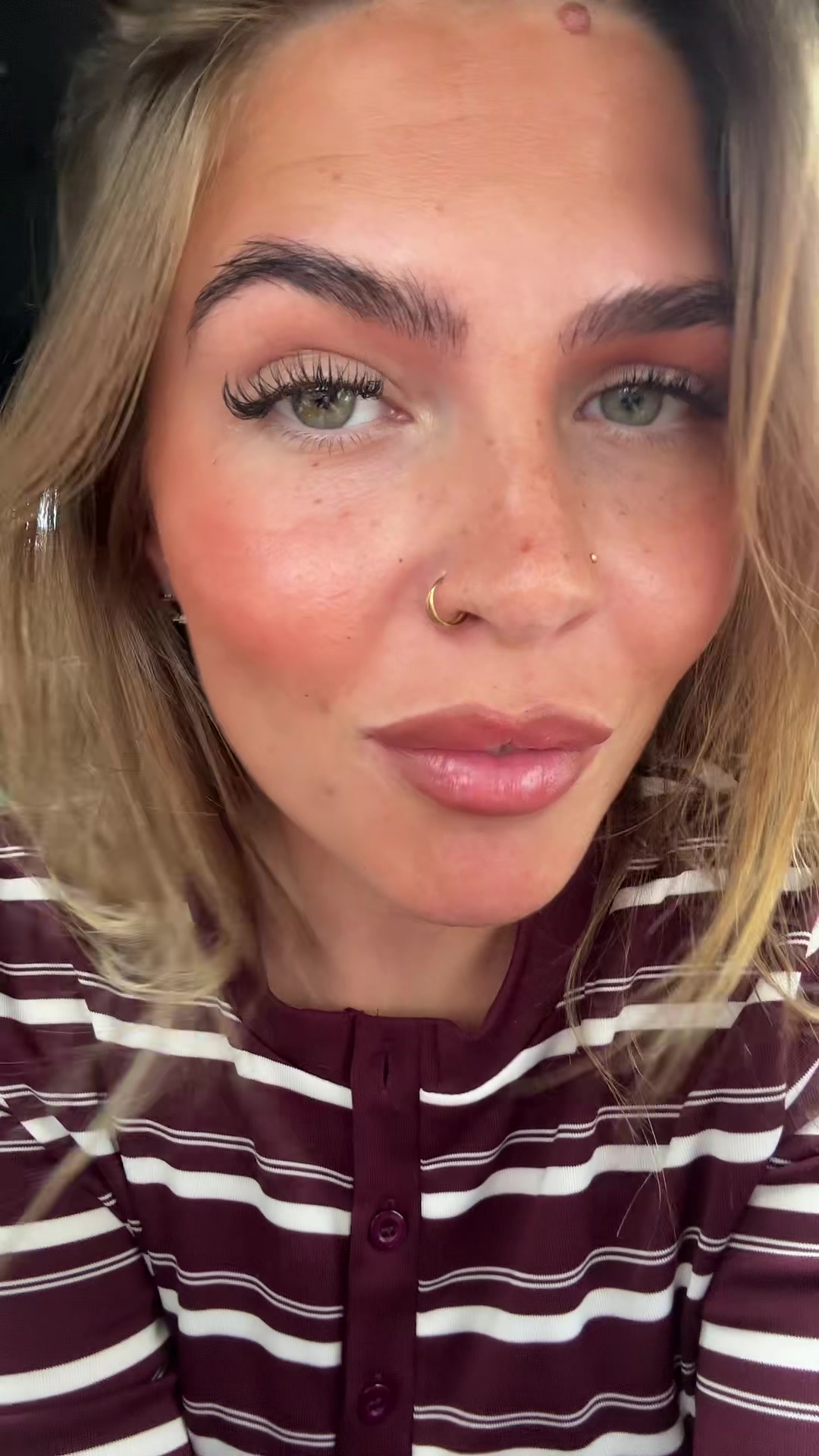 @Frankiex