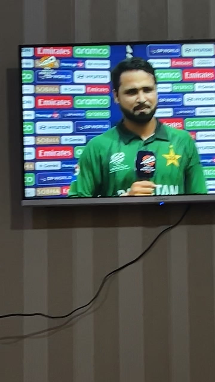 @Raees Jamali uk