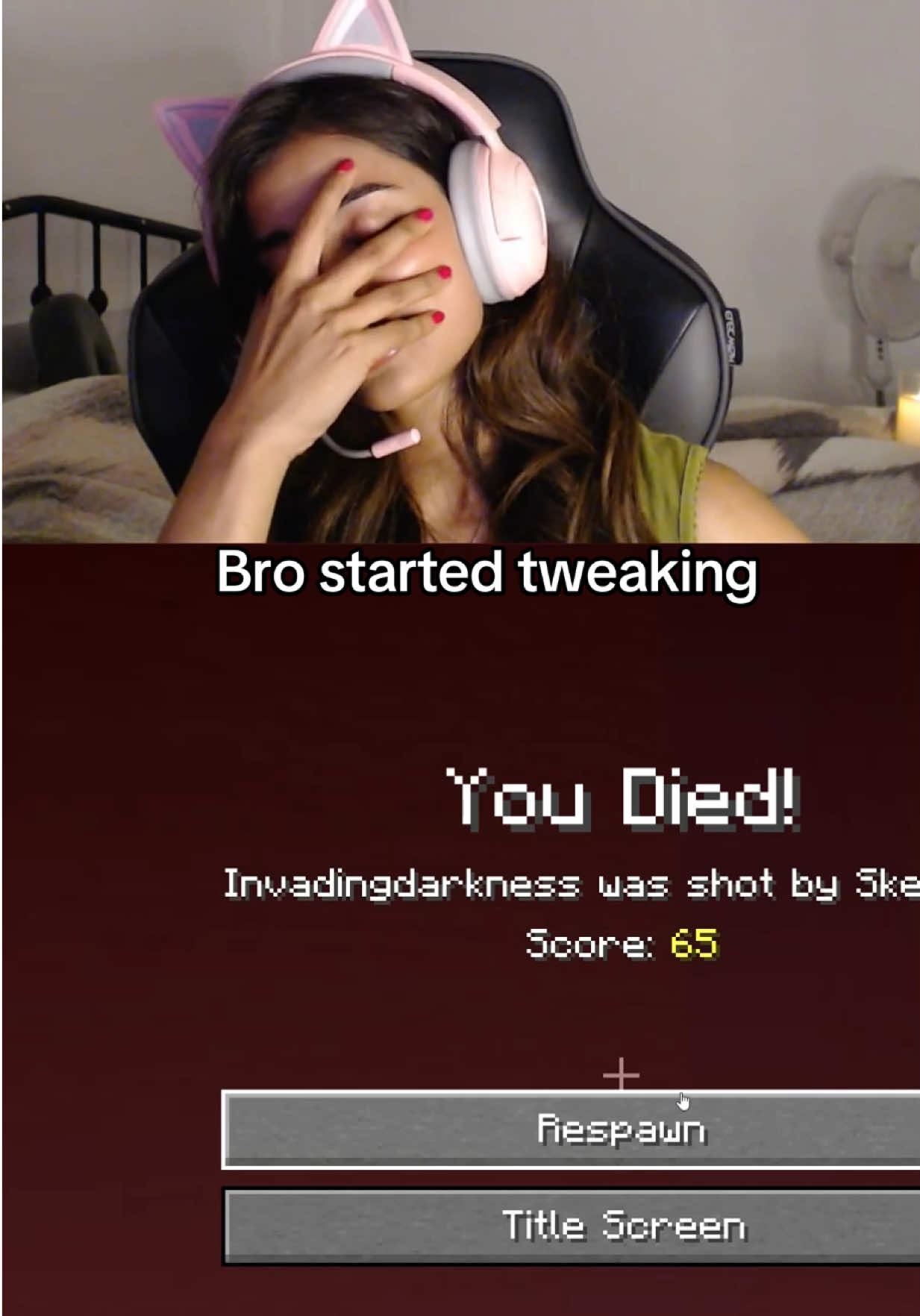 @Twitch.tv/Invadingdarkness