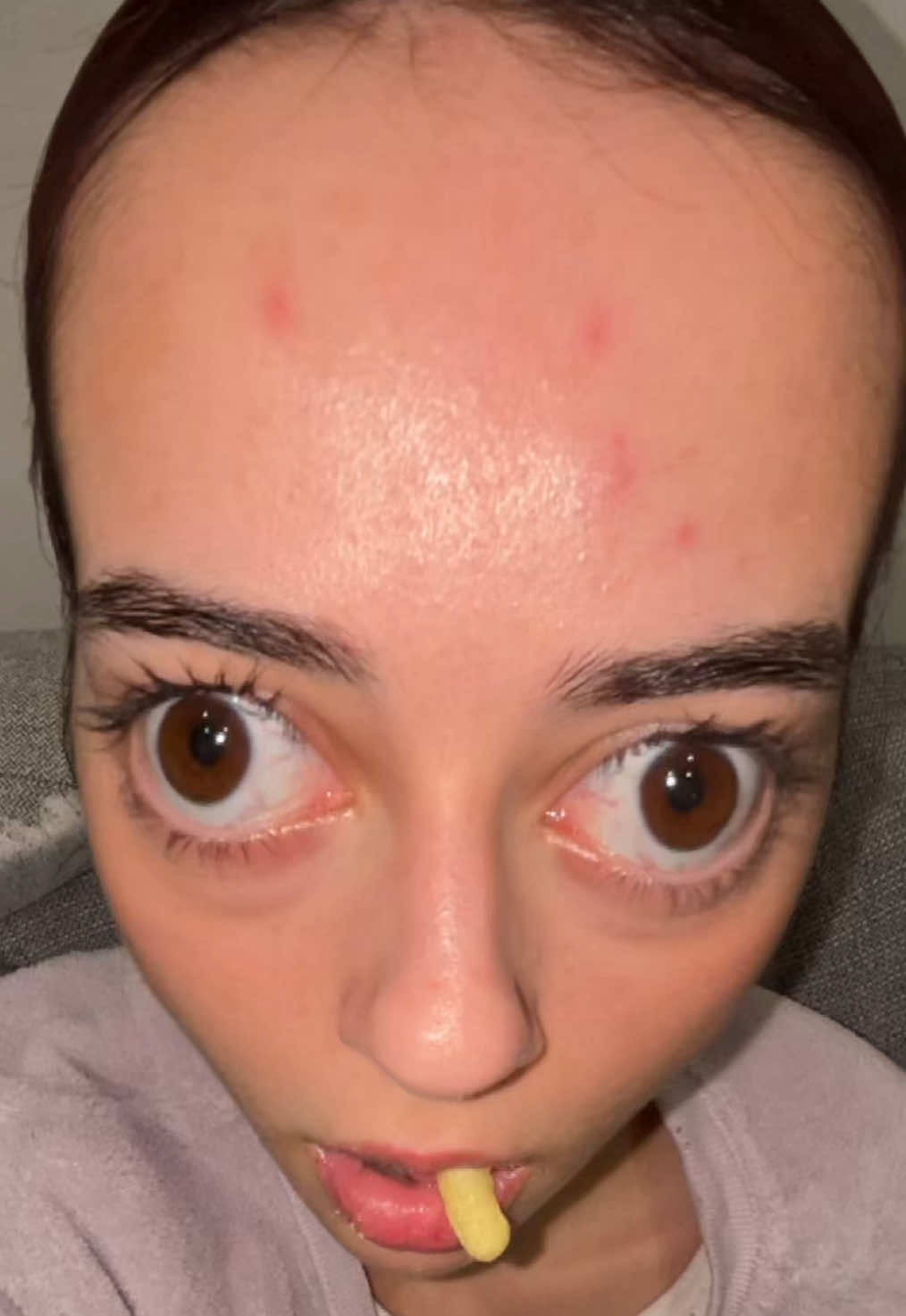 @Andy