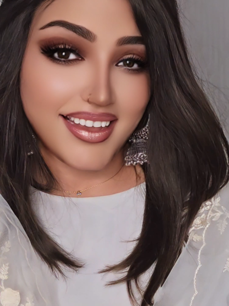 @sabah baig
