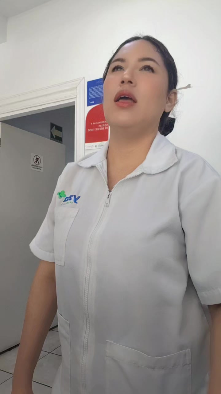 @Ruth Abarca