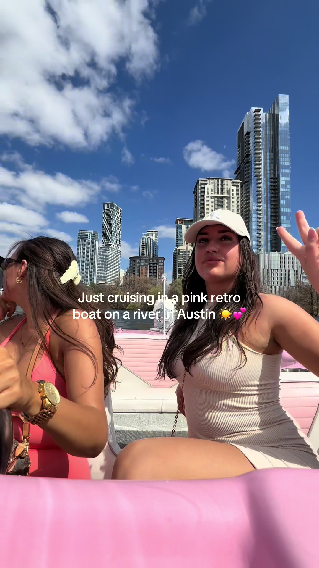 @Caitlin Roger