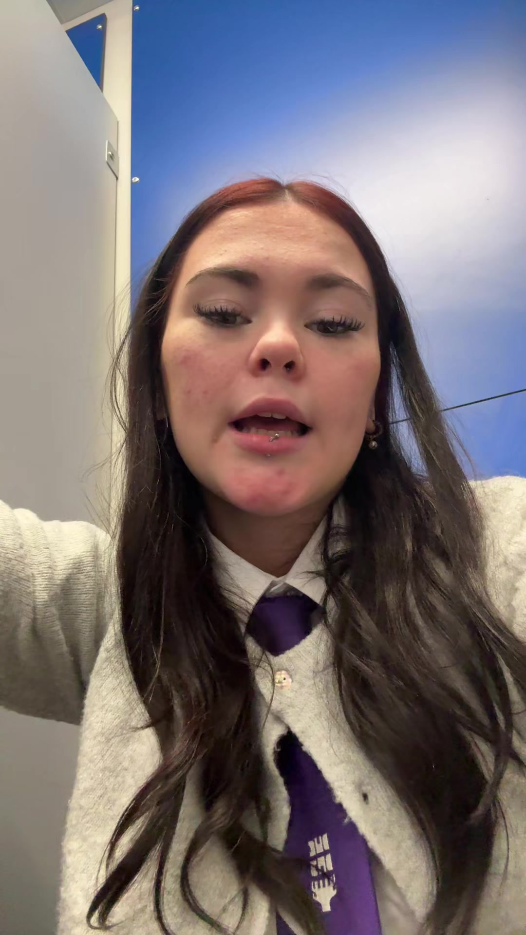 @kacey🪼