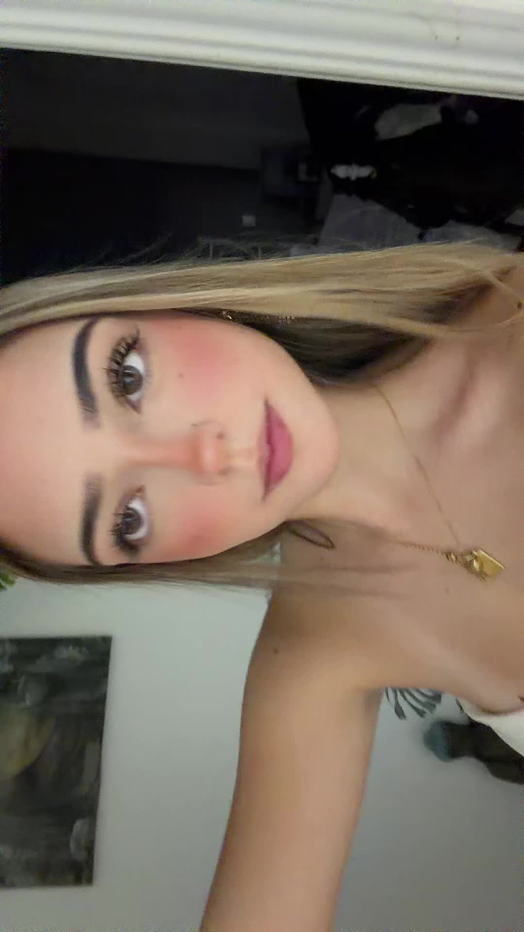 @maayagc
