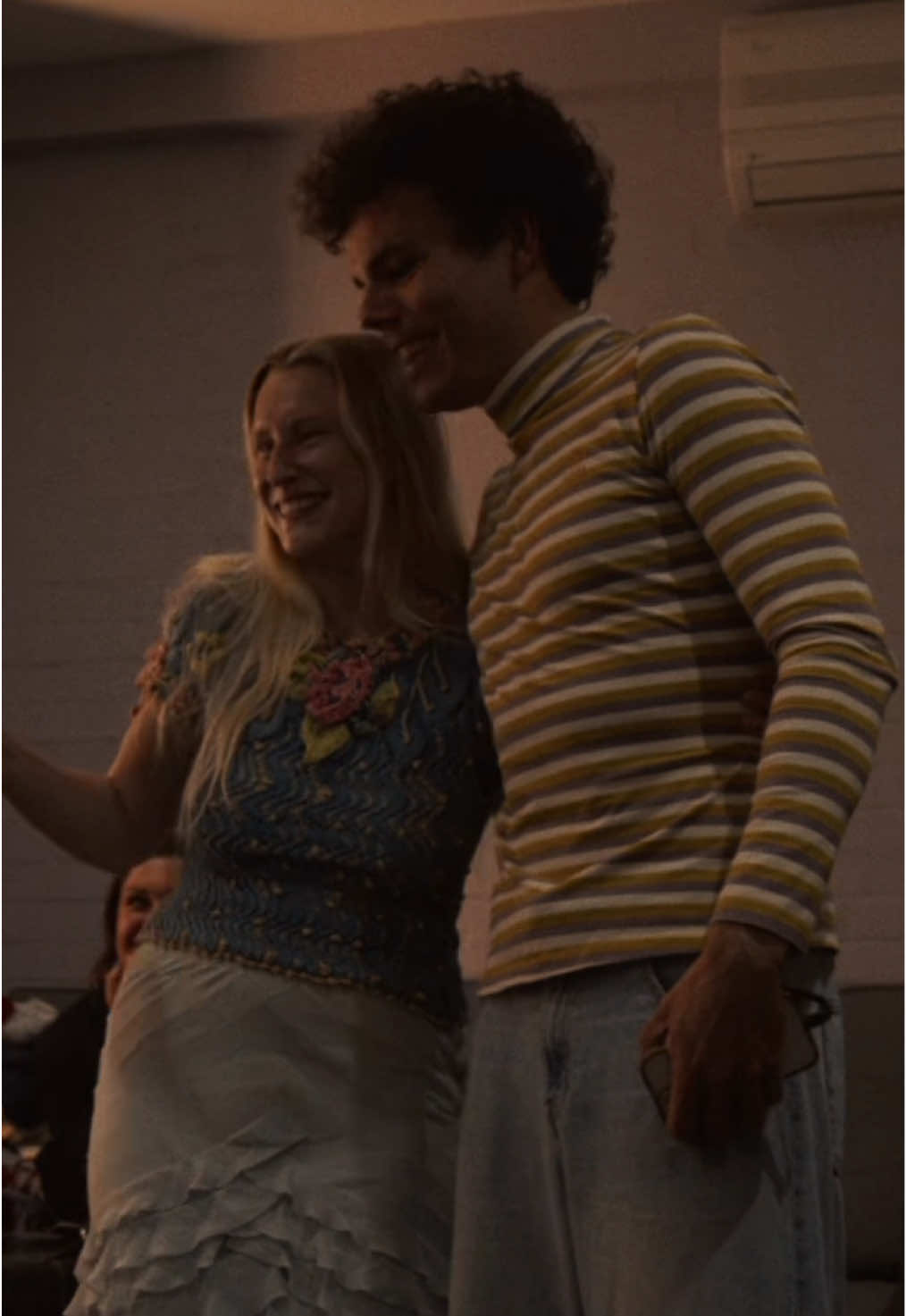 @Billie Marten