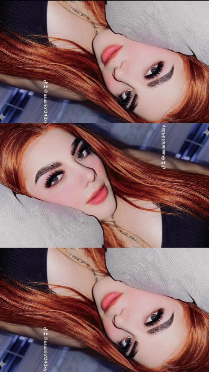 @usuario x