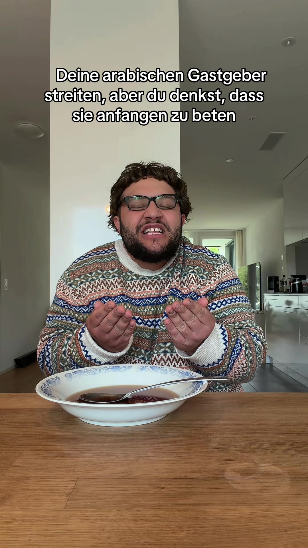 @Smajlcomedy