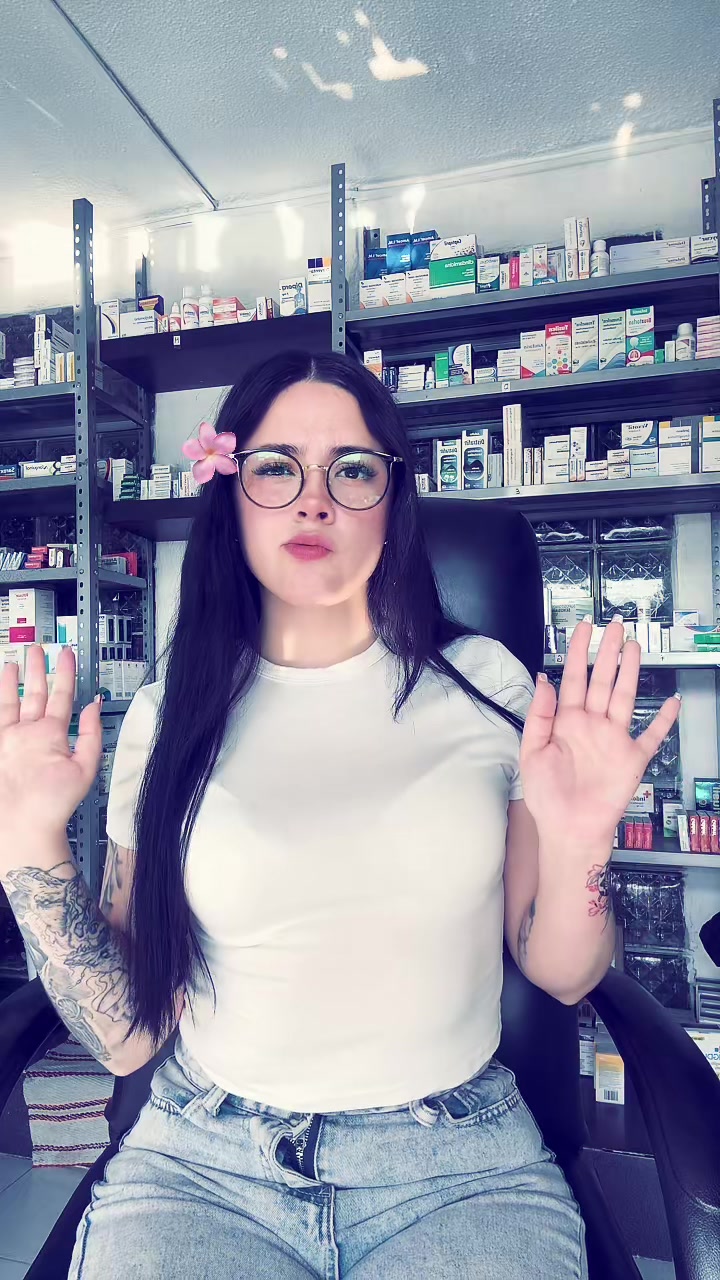 @Valeria Gómez 🍒