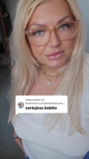 @🦋🇵🇱ANYA🇬🇧🦋