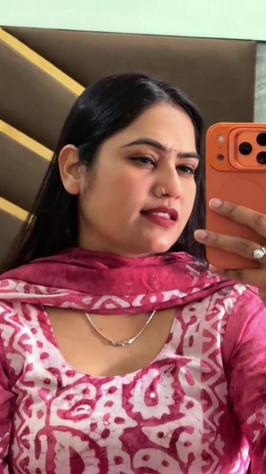 @Sukhwinder Kaur