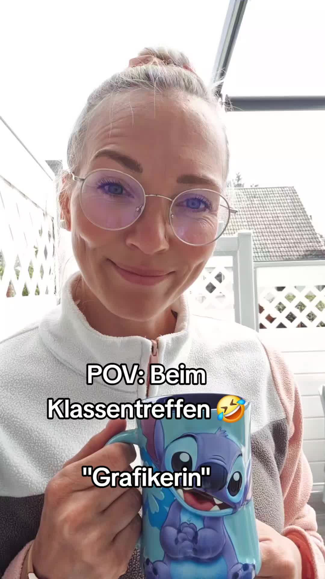 @Luise