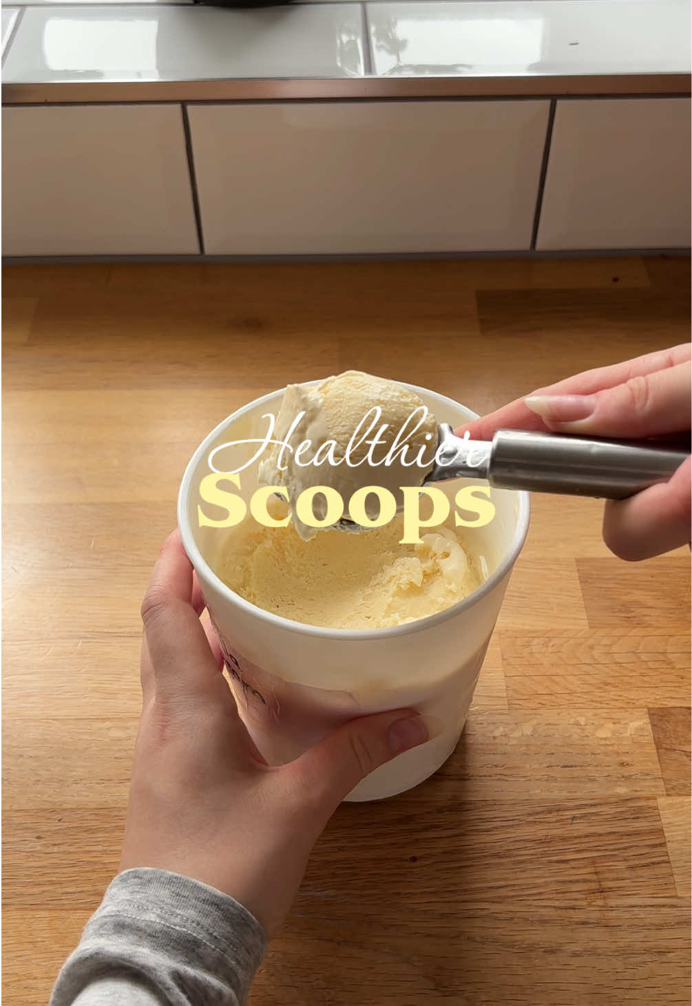 @Leah | Life & healthy recipes