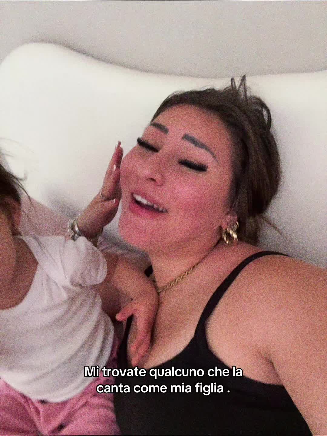 @Angela Rizzo