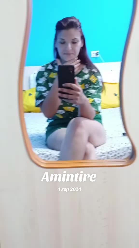 @Mocanu