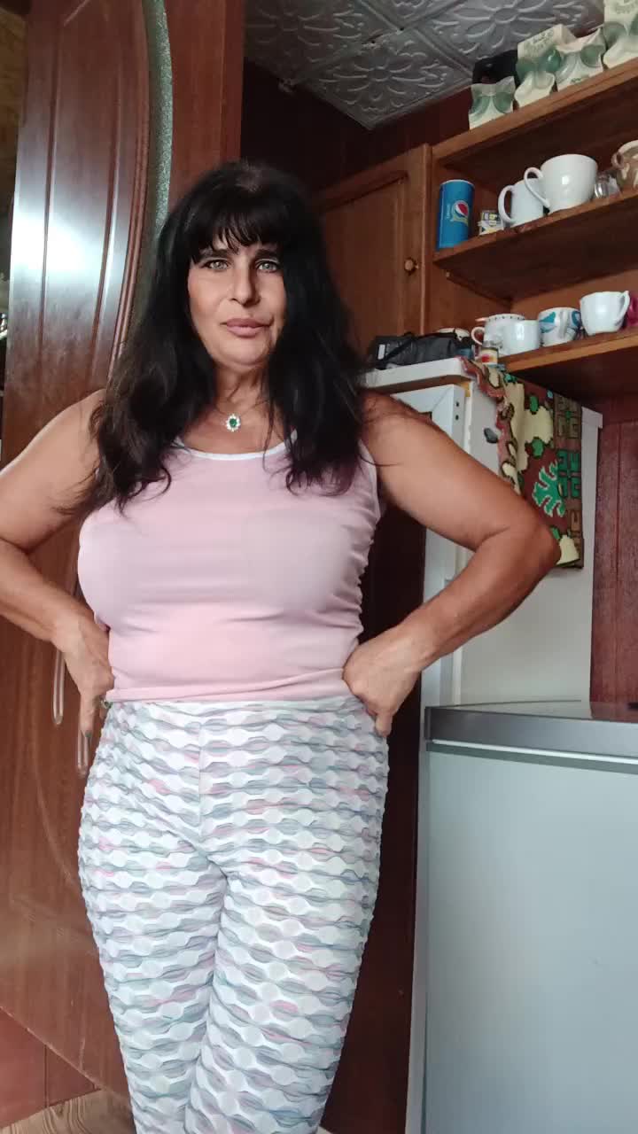 @Mio Mio