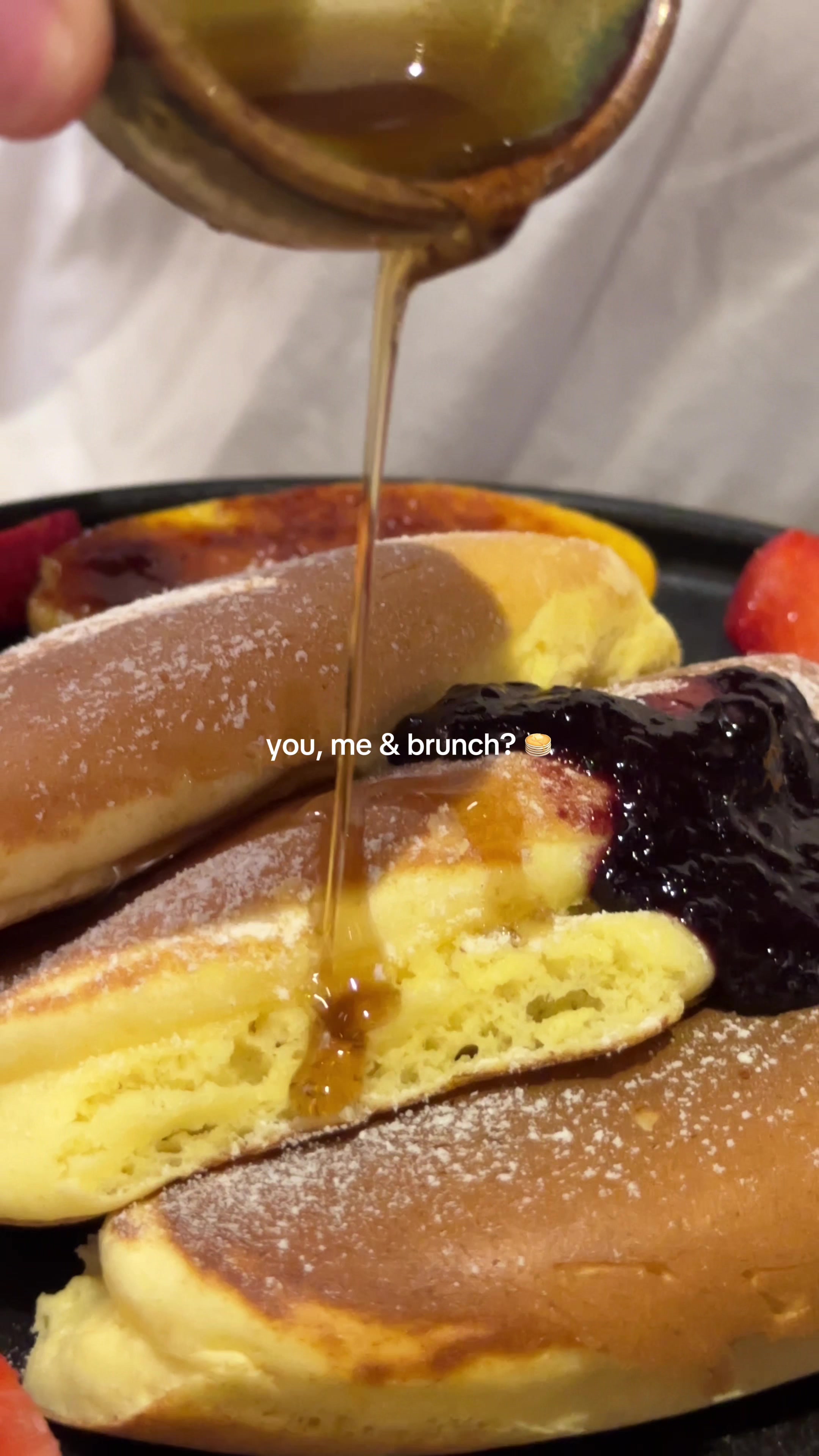 @Jess