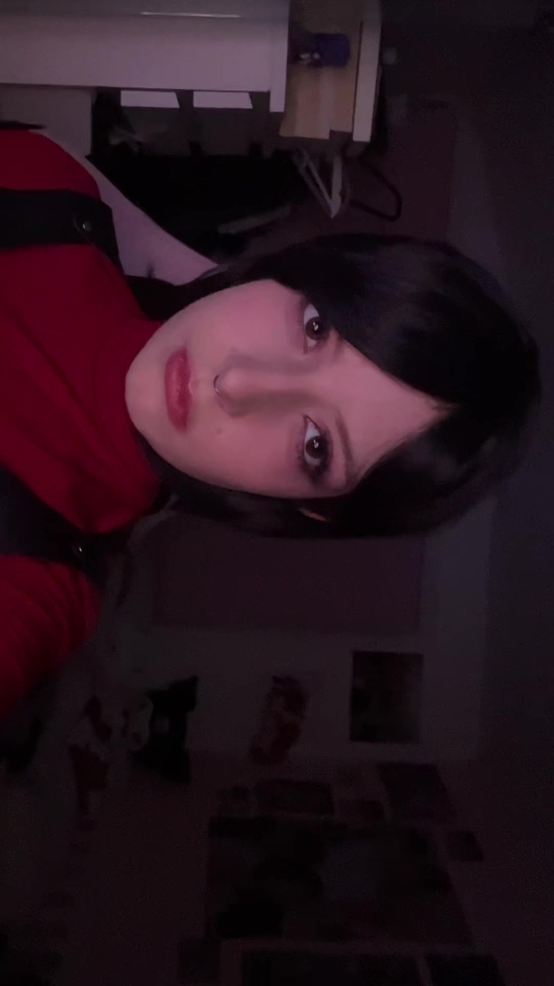 @perona