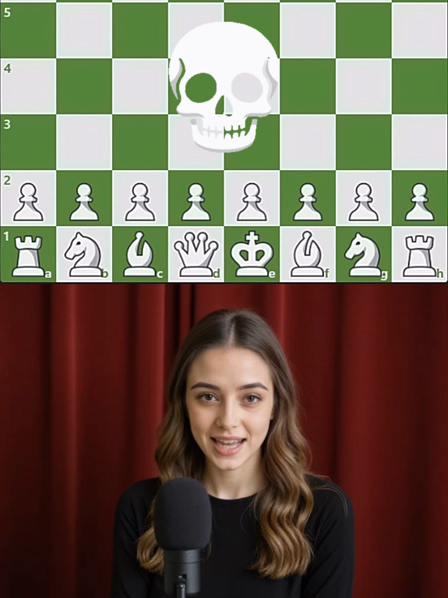 @chessline.io