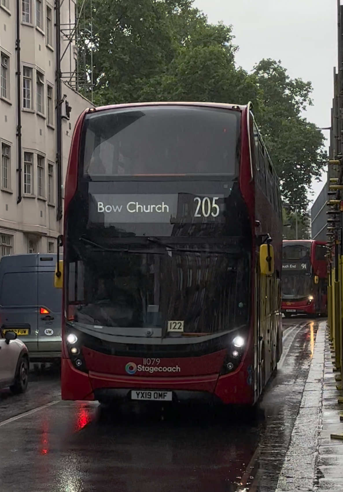 @theuktransportguy