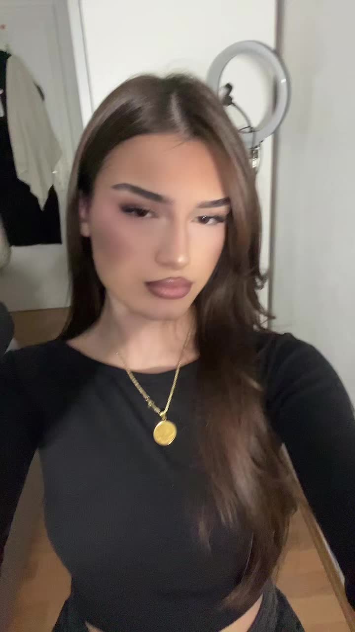 @𝐫𝐢𝐥𝐢𝐧𝐝𝐚