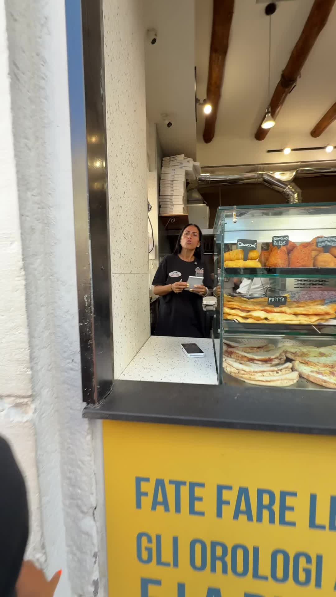 @pizzeria_dacarmniell