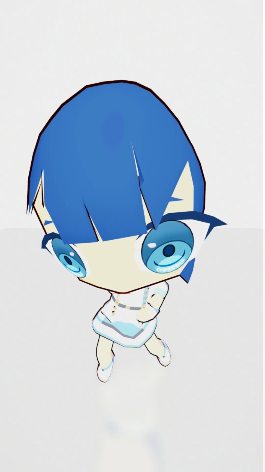 @qik&mu;&darr;