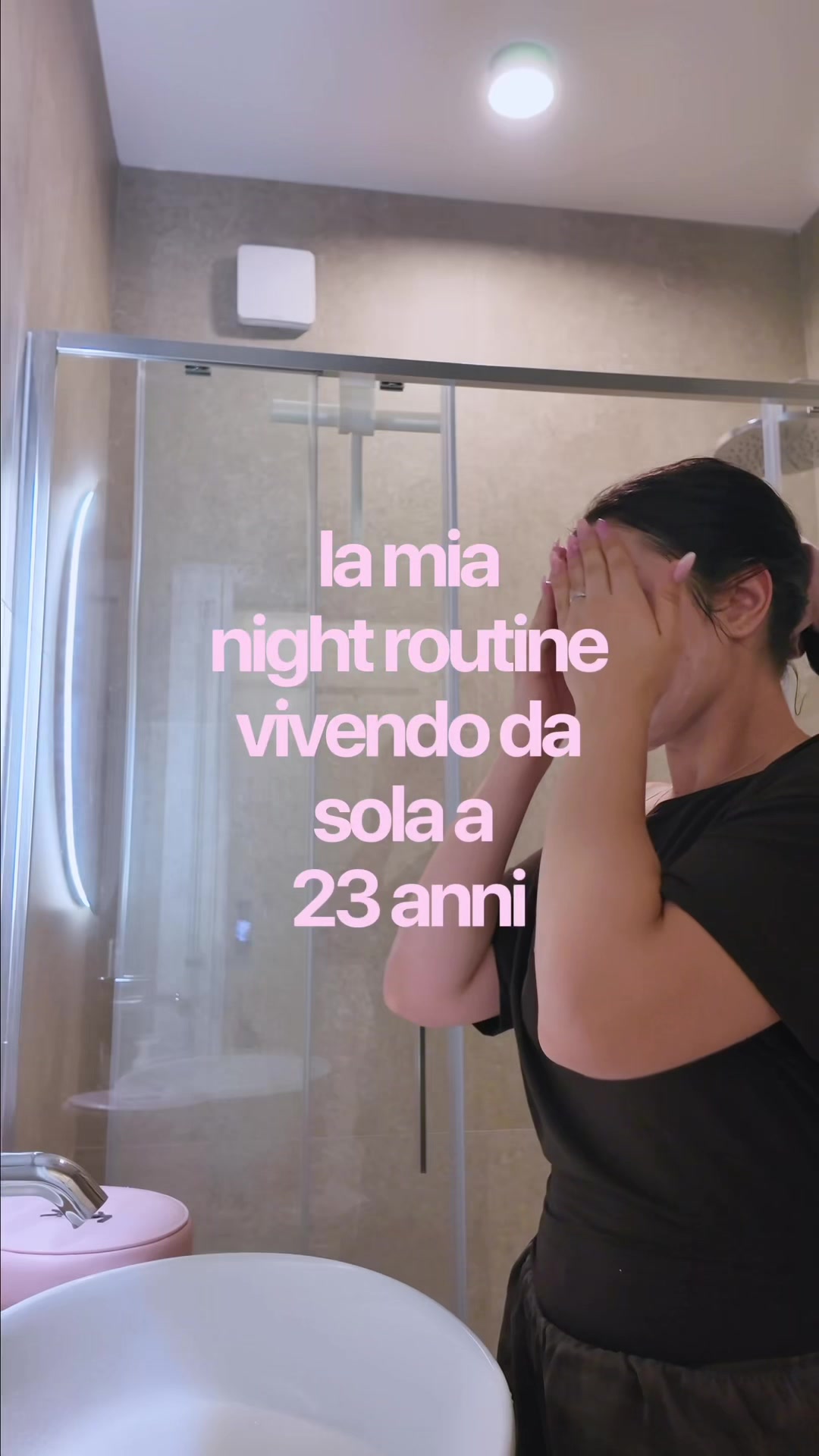 @alessia ˙⋆✮