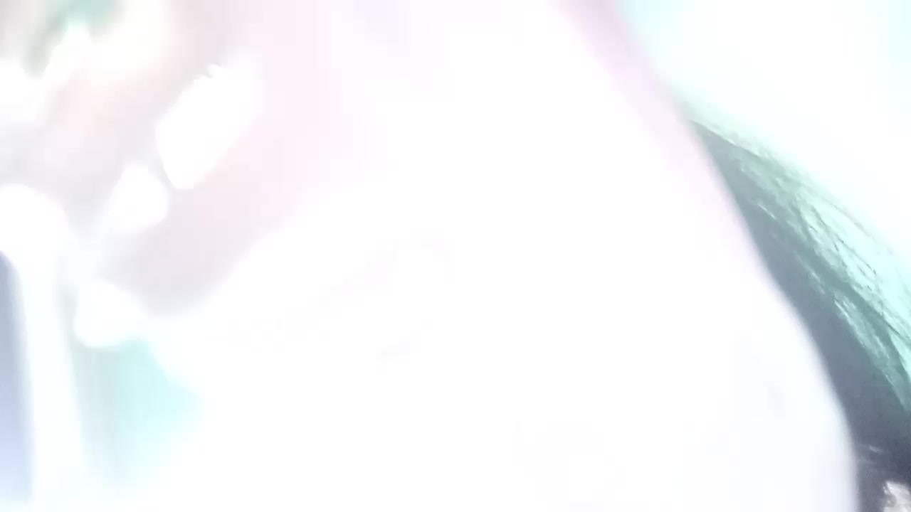 @𝘽𝙖𝙞𝙢😝