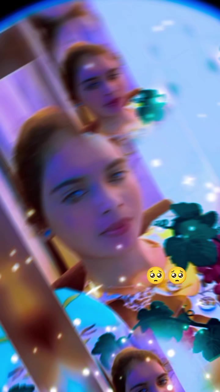 @🌿❡ ⚕️N⃠i⃠r⃠u⃠⚕️❡🌿,🇰🇼♈