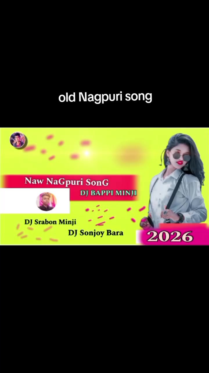 @ST❤️ Nagpuri❤️ Lover 🫶
