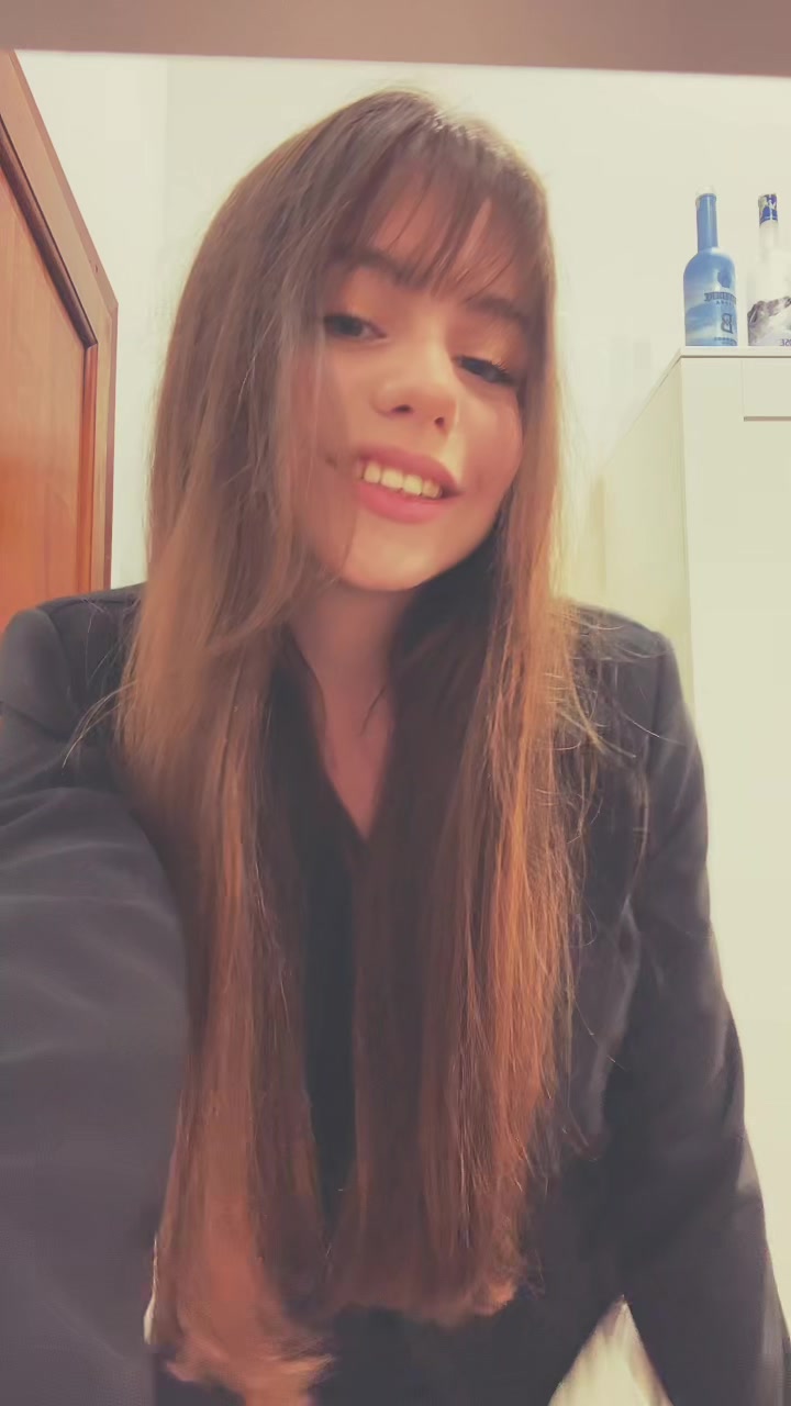 @eleonora💋