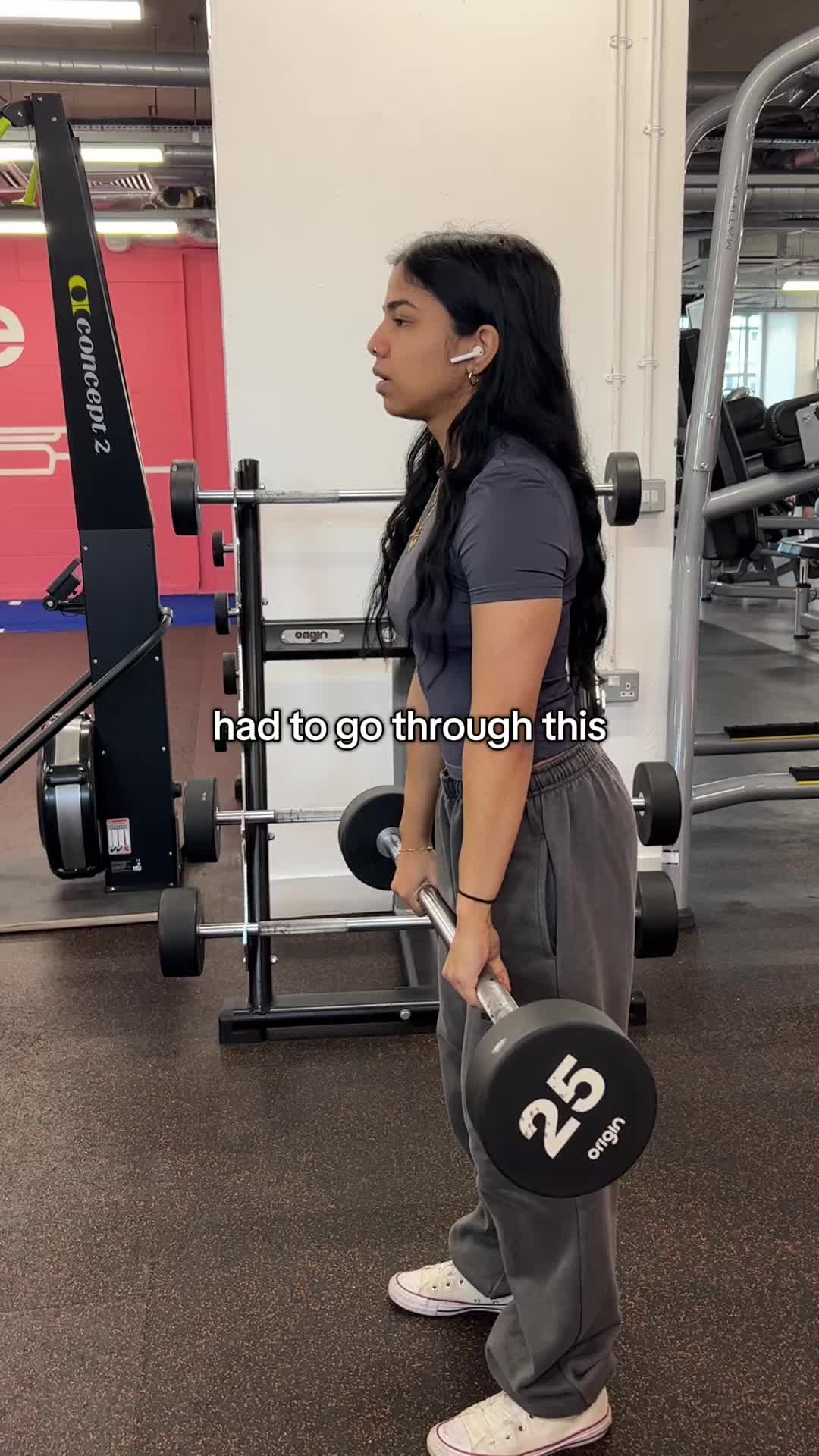 @raahavy